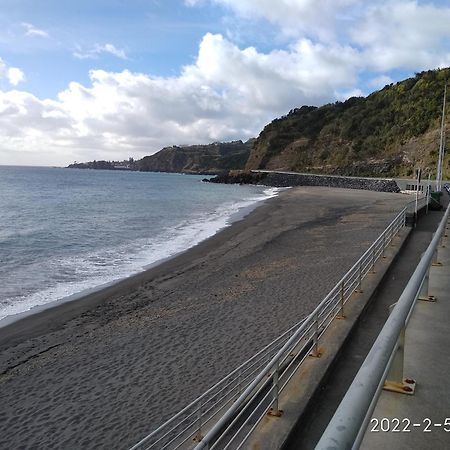 Ribeira Da Praia House Vila Franca do Campo Εξωτερικό φωτογραφία