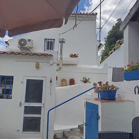 Ribeira Da Praia House Vila Franca do Campo Εξωτερικό φωτογραφία