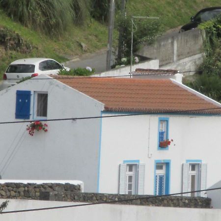Ribeira Da Praia House Vila Franca do Campo Εξωτερικό φωτογραφία